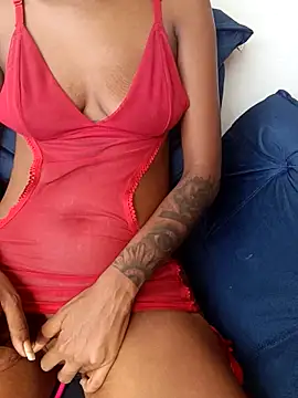 garota10 online show from April 9, 2026, 12:22 pm