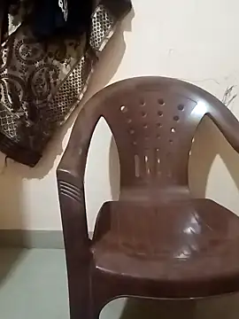 Snapshot of MONA_DARLING31 chatting on January 29, 2025, 4:58 am MONA DARLING31 online show from January 29, 2025, 4:58 am