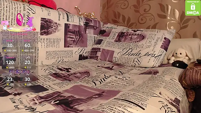  M i a    online show from September 21, 2025, 3:28 pm