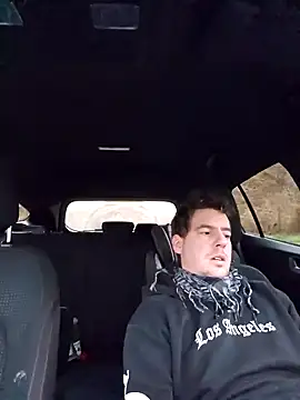 Titanhoott online show from January 16, 2025, 8:11 am