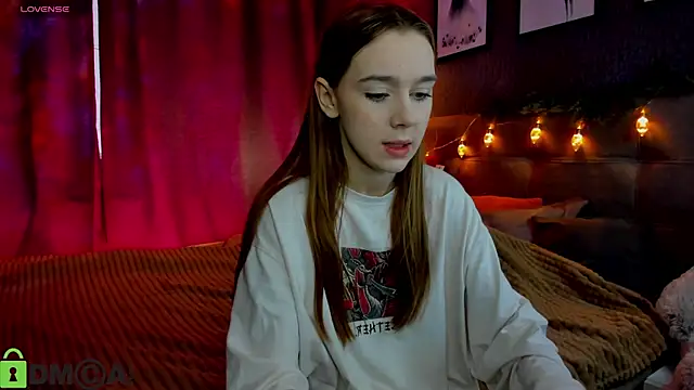 Lesi Moonie01 online show from January 9, 2026, 8:54 am