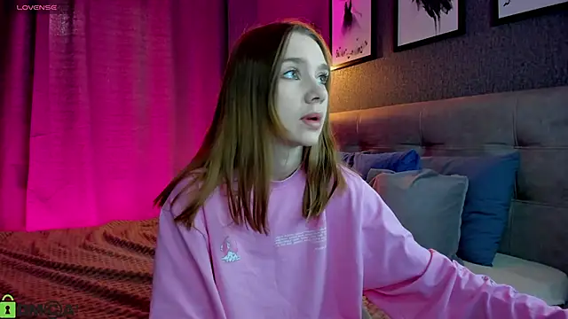 Lesi Moonie01 online show from February 21, 2026, 9:22 am