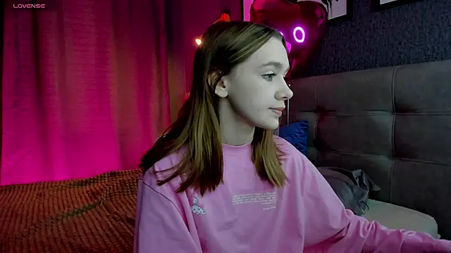 Lesi Moonie01 online show from February 14, 2026, 8:47 am