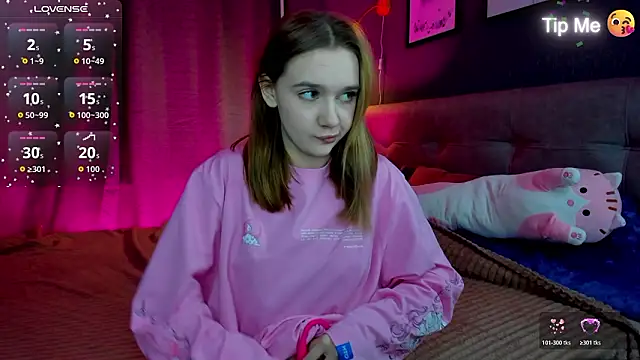 Lesi Moonie01 online show from February 8, 2026, 9:18 am