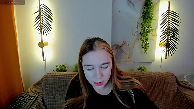 Lesi Moonie01 online show from September 20, 2025, 7:24 am