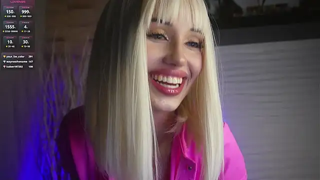 Snapshot of L1TWW chatting on September 19, 2025, 9:19 pm L1TWW online show from September 19, 2025, 9:19 pm