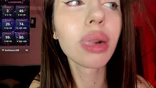 Snapshot of L1TWW chatting on March 2, 2025, 10:02 pm L1TWW online show from March 2, 2025, 10:02 pm