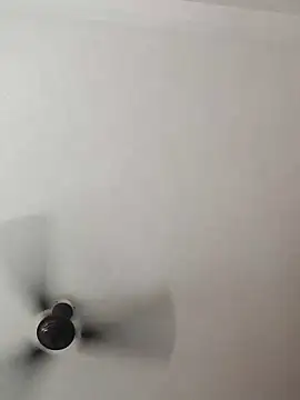 cutiecatty21 online show from October 1, 2025, 10:30 am