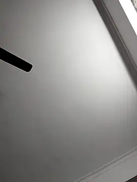 cutiecatty21 online show from November 11, 2025, 9:37 am