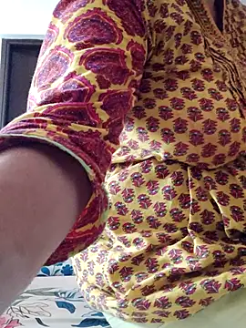 cutiecatty21 online show from September 19, 2025, 11:03 am