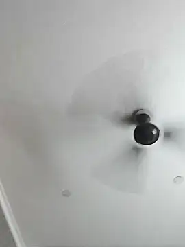 cutiecatty21 online show from September 23, 2025, 10:44 am