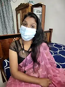 Rupatamil online show from July 1, 2026, 6:30 pm