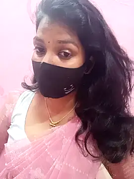 Rupatamil online show from December 30, 2024, 8:36 pm