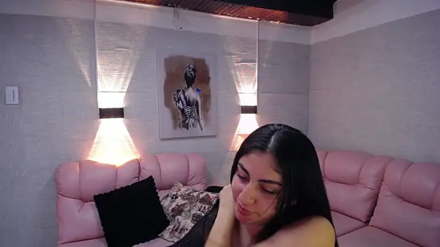 Alaya cute online show from October 8, 2025, 10:10 pm