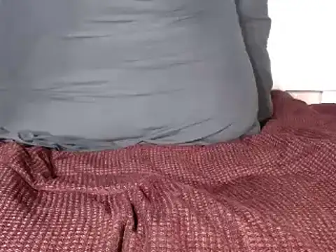 TransCya2024 online show from February 27, 2025, 1:08 am