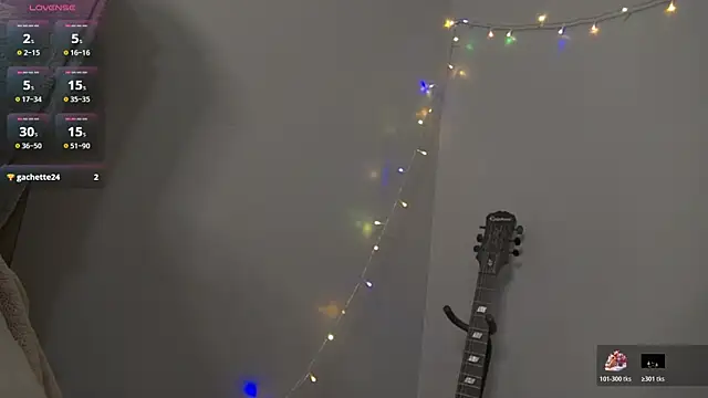 sunnypeachxx online show from December 19, 2025, 2:37 am