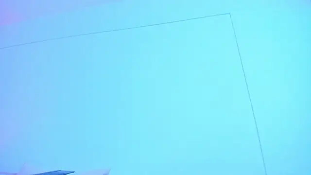 Alexis Rosse online show from February 27, 2026, 12:16 pm