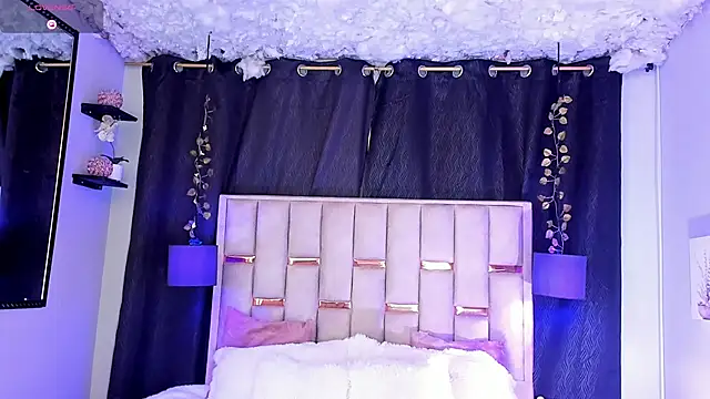 Nathan Smith  online show from October 8, 2025, 7:58 pm