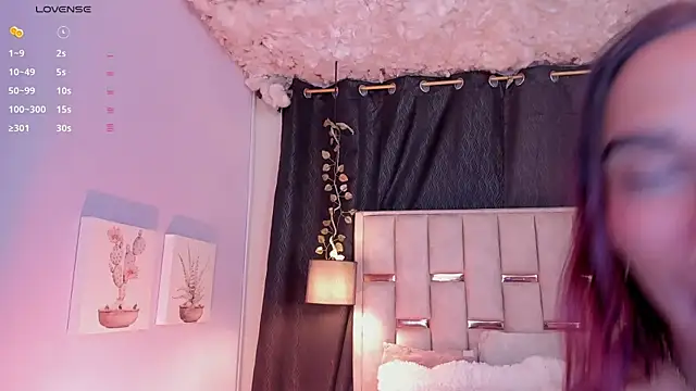 Nathan Smith  online show from November 6, 2025, 7:29 pm