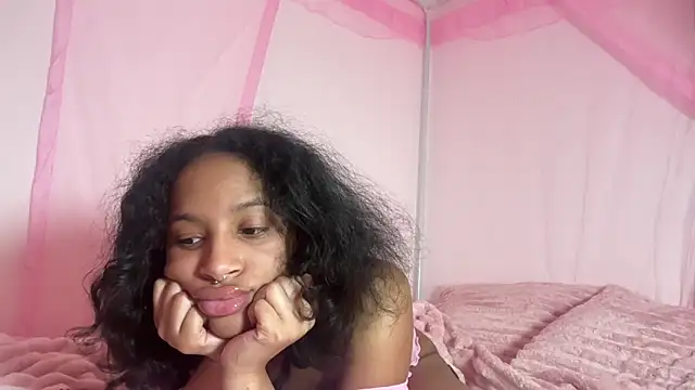 shandiloveslemonss online show from November 4, 2025, 6:28 am