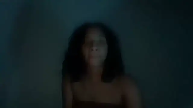 shandiloveslemonss online show from March 23, 2025, 6:26 am