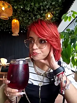 midas307k  online show from December 13, 2024, 9:20 pm