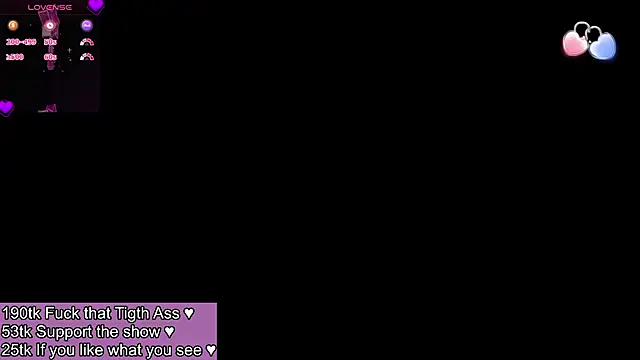 Fire 911 online show from March 19, 2025, 10:55 am