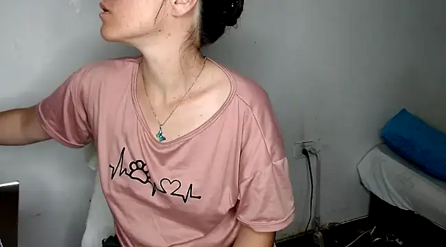 funny girl 10 online show from January 4, 2025, 7:13 am