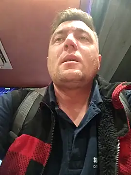 seloloko20 online show from March 23, 2026, 5:57 pm