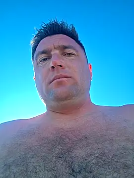 seloloko20 online show from February 22, 2026, 4:08 pm