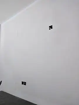 seloloko20 online show from April 10, 2026, 6:53 am