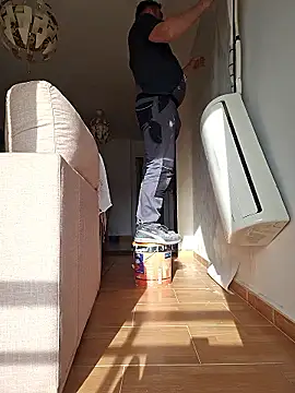 seloloko20 online show from January 13, 2026, 10:08 am