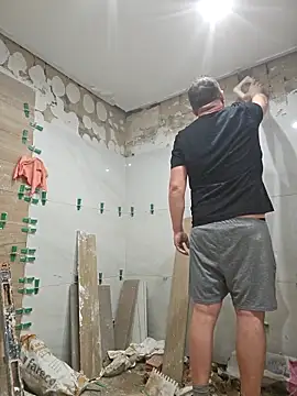 seloloko20 online show from February 10, 2026, 7:40 am