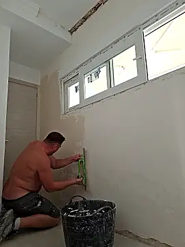 seloloko20 online show from November 26, 2025, 8:47 am