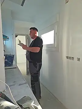 seloloko20 online show from December 3, 2025, 8:03 am