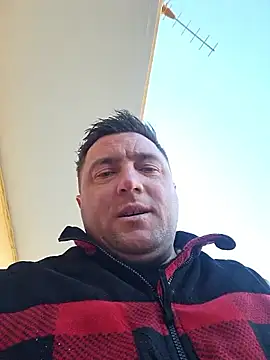 seloloko20 online show from February 24, 2026, 7:53 am