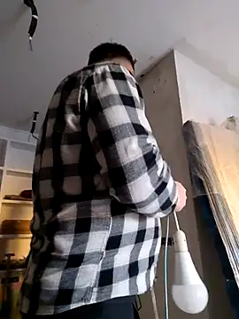 seloloko20 online show from February 19, 2026, 7:27 am