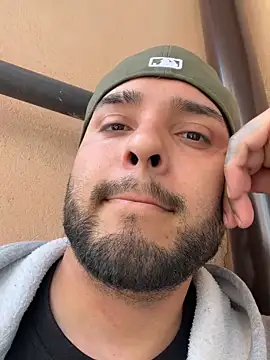 Mailoluma online show from April 17, 2026, 11:57 am