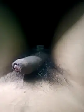 AloneDick online show from November 1, 2025, 9:47 am