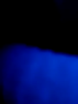 DaniSexFlow online show from October 10, 2025, 6:58 am