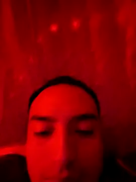 DaniSexFlow online show from April 18, 2026, 8:38 am