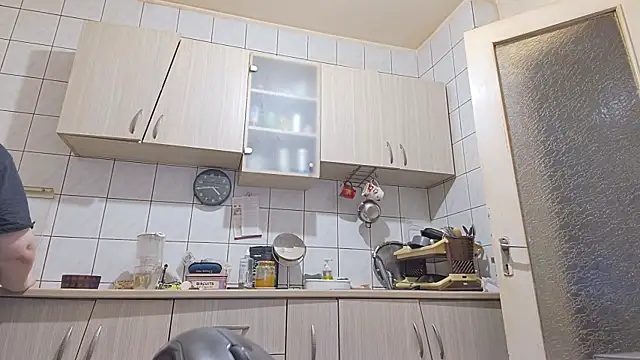 melissaBlessing online show from March 13, 2025, 5:22 am