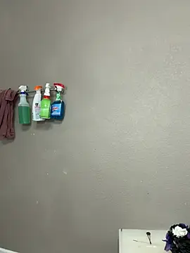 Snapshot of laninasub chatting on June 23, 2026, 8:40 pm laninasub online show from June 23, 2026, 8:40 pm