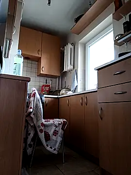 Misiopasyw1 online show from March 15, 2025, 12:24 pm