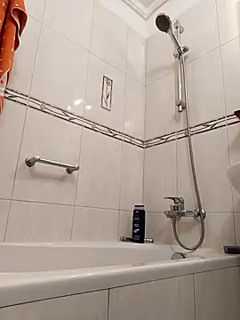 Misiopasyw1 online show from March 22, 2025, 6:03 pm