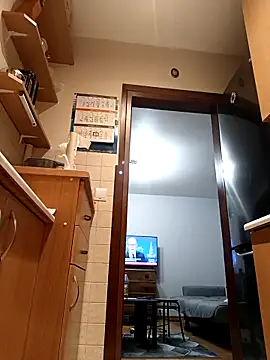 Misiopasyw1 online show from March 13, 2025, 8:00 pm