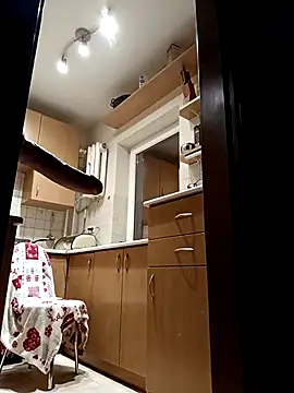 Misiopasyw1 online show from March 14, 2025, 6:39 pm