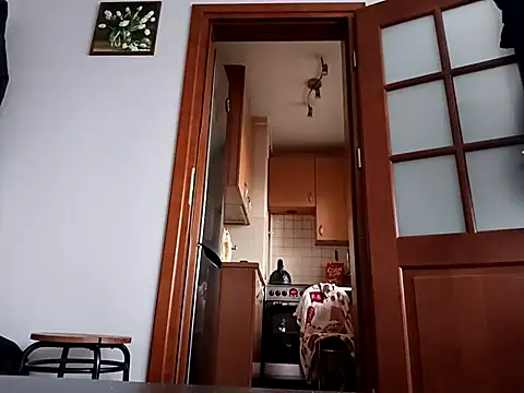 Misiopasyw1 online show from March 15, 2025, 3:59 pm