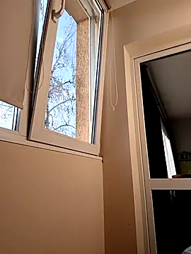 Misiopasyw1 online show from September 12, 2025, 5:29 am