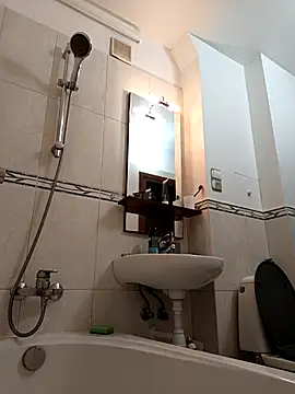 Misiopasyw1 online show from September 27, 2025, 6:58 pm